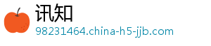 讯知